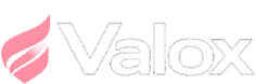 Valox Trade